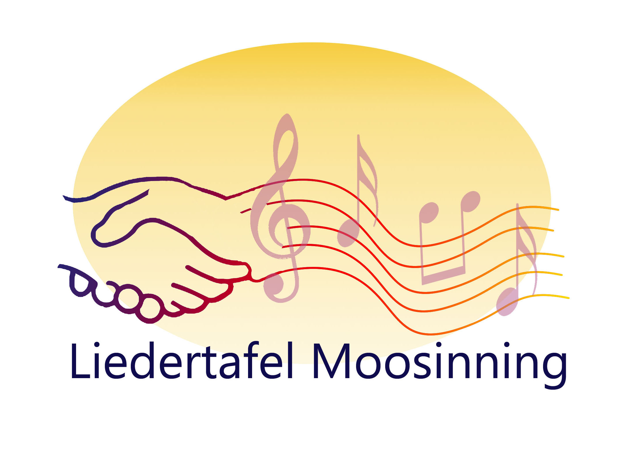 Liedertafel Moosinning
